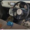 daihatsu mira-cocoa 2014 quick_quick_DBA-L675S_L675S-0160116 image 3