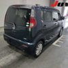 nissan moco 2016 -NISSAN--Moco MG33S-697083---NISSAN--Moco MG33S-697083- image 6