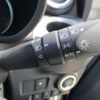 daihatsu cast 2017 CFJ1787371 image 20