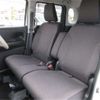 suzuki wagon-r 2024 -SUZUKI 【京都 582】--Wagon R Smile MX91S--MX91S-221859---SUZUKI 【京都 582】--Wagon R Smile MX91S--MX91S-221859- image 40