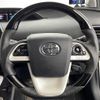 toyota prius 2016 -TOYOTA--Prius DAA-ZVW55--ZVW55-8009018---TOYOTA--Prius DAA-ZVW55--ZVW55-8009018- image 6