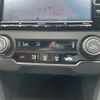 honda civic 2017 CFJ1495291 image 20