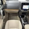 toyota land-cruiser-prado 2023 CFJ1683804 image 11