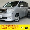 toyota noah 2012 -TOYOTA--Noah DBA-ZRR75G--ZRR75-0098818---TOYOTA--Noah DBA-ZRR75G--ZRR75-0098818- image 1