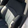 subaru legacy-touring-wagon 2012 -SUBARU--Legacy Wagon DBA-BR9--BR9-071346---SUBARU--Legacy Wagon DBA-BR9--BR9-071346- image 10