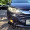 honda odyssey 2014 -HONDA 【秋田 301】--Odyssey DBA-RC2--RC2-1000752---HONDA 【秋田 301】--Odyssey DBA-RC2--RC2-1000752- image 9