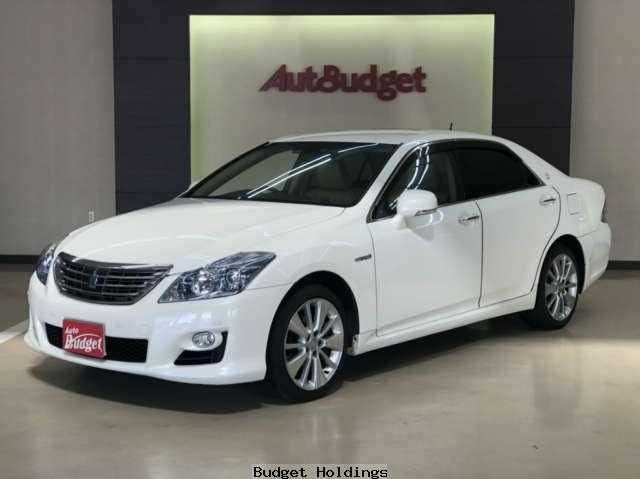 car_5d8ce73f-426d-4531-ac22-