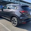 honda vezel 2020 quick_quick_6AA-RU3_RU3-1401961 image 2