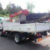isuzu elf-truck 2018 quick_quick_TPG-NPR85AR_NPR85-7076140 image 13