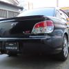 subaru impreza-wrx 2006 quick_quick_GH-GDB_GDB-040453 image 11