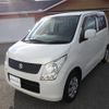 suzuki wagon-r 2012 GOO_JP_700070659730240903003 image 55