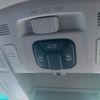 toyota vellfire 2010 CFJ1673605 image 17