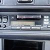 toyota rav4 1994 D14D0559-0019308-0610jc82 image 22