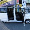 honda n-box 2022 -HONDA 【名変中 】--N BOX JF3--5113977---HONDA 【名変中 】--N BOX JF3--5113977- image 13