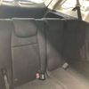 honda shuttle 2020 CFJ1566557 image 8