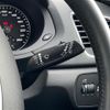audi q3 2014 -AUDI--Audi Q3 ABA-8UCPSF--WAUZZZ8U4ER070996---AUDI--Audi Q3 ABA-8UCPSF--WAUZZZ8U4ER070996- image 21