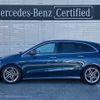 mercedes-benz b-class 2020 -MERCEDES-BENZ--Benz B Class 5BA-247084--WDD2470842J088308---MERCEDES-BENZ--Benz B Class 5BA-247084--WDD2470842J088308- image 2