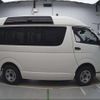 toyota hiace-van 2018 -TOYOTA--Hiace Van CBF-TRH200Kｶｲ--TRH200-0286872---TOYOTA--Hiace Van CBF-TRH200Kｶｲ--TRH200-0286872- image 16