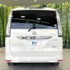 nissan serena 2014 quick_quick_HFC26_HFC26-208788 image 17