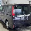 toyota noah 2014 -TOYOTA--Noah ZRR80G-0049280---TOYOTA--Noah ZRR80G-0049280- image 6