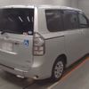 toyota voxy 2014 CFJ1654129 image 2