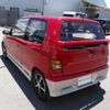 suzuki alto-works 1997 GOO_JP_700070659730250726001 image 7