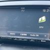 mazda cx-5 2012 -MAZDA--CX-5 DBA-KEEAW--KEEAW-100945---MAZDA--CX-5 DBA-KEEAW--KEEAW-100945- image 7