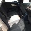 audi a4 2021 CFJ1632564 image 4