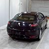 alfa-romeo gt 2007 -ALFA ROMEO--Alfa Romeo GT 93720L--ZAR93700005239987---ALFA ROMEO--Alfa Romeo GT 93720L--ZAR93700005239987- image 6