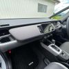 honda fit 2020 -HONDA 【名変中 】--Fit GR5--1000142---HONDA 【名変中 】--Fit GR5--1000142- image 9