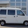 daihatsu hijet-van 2021 -DAIHATSU--Hijet Van 3BD-S331V--S331V-0274320---DAIHATSU--Hijet Van 3BD-S331V--S331V-0274320- image 25