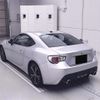 toyota 86 2013 -TOYOTA--86 ZN6-027348---TOYOTA--86 ZN6-027348- image 2