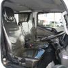 mitsubishi-fuso canter 2019 GOO_NET_EXCHANGE_1020573A30250210W001 image 21