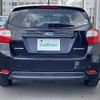 subaru impreza-wagon 2015 -SUBARU--Impreza Wagon DBA-GP3--GP3-019431---SUBARU--Impreza Wagon DBA-GP3--GP3-019431- image 10