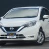 nissan note 2021 -NISSAN--Note DAA-HE12--HE12-422442---NISSAN--Note DAA-HE12--HE12-422442- image 1