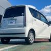 daihatsu move 2009 -DAIHATSU 【名変中 】--Move L175S--0198322---DAIHATSU 【名変中 】--Move L175S--0198322- image 2