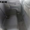 honda n-box-plus 2015 -HONDA--N BOX + JF2--3400011---HONDA--N BOX + JF2--3400011- image 9