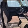 mitsubishi pajero-mini 2009 -MITSUBISHI 【三重 590ｺ 26】--Pajero mini ABA-H58A--H58A-0806786---MITSUBISHI 【三重 590ｺ 26】--Pajero mini ABA-H58A--H58A-0806786- image 34