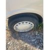 daihatsu mira-gino 2001 CFJ1639370 image 8