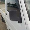 suzuki carry-truck 2015 CFJ1666835 image 49