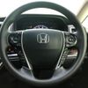 honda odyssey 2018 quick_quick_DBA-RC1_RC1-1205531 image 13