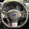 subaru levorg 2016 -SUBARU--Levorg DBA-VM4--VM4-087300---SUBARU--Levorg DBA-VM4--VM4-087300- image 13