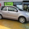 toyota passo 2014 -TOYOTA 【名変中 】--Passo KGC30--0186442---TOYOTA 【名変中 】--Passo KGC30--0186442- image 4