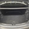 mercedes-benz c-class 2022 CFJ1628464 image 18