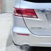 honda odyssey 2009 CFJ1607544 image 14