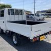 nissan atlas 2022 CFJ1359816 image 16
