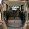 honda n-box 2016 -HONDA--N BOX DBA-JF1--JF1-1820223---HONDA--N BOX DBA-JF1--JF1-1820223- image 21