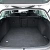 volkswagen golf-variant 2018 -VOLKSWAGEN--VW Golf Variant ABA-AUCHP--WVWZZZAUZJP626078---VOLKSWAGEN--VW Golf Variant ABA-AUCHP--WVWZZZAUZJP626078- image 19