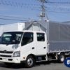 hino dutro 2016 -HINO--Hino Dutoro TKG-XZU710M--XZU710-0017806---HINO--Hino Dutoro TKG-XZU710M--XZU710-0017806- image 1