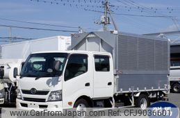 hino dutro 2016 -HINO--Hino Dutoro TKG-XZU710M--XZU710-0017806---HINO--Hino Dutoro TKG-XZU710M--XZU710-0017806-